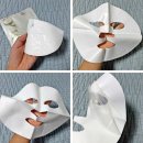 히스토바이오 | [마감] ★ 1st 리혜마켓 오픈★ 대박오픈이벤트/쏘티스/소티스앰플/압소번트/데스카/DMCK아크앰플/SLC...