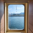 원나잇 | [부산 원나잇! 크루즈 1박2일] 예약 후기