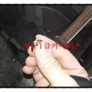 반지카서비스 이미지