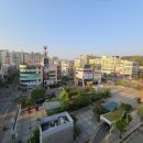 엑스원 휘트니스 이미지