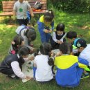 성심예아뜨어린이집 이미지