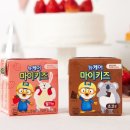 진사이언스 이미지