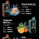 진영전자 이미지