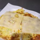 이삭민박 이미지