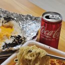 토마토김밥시흥장곡점