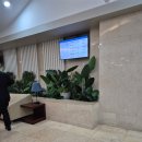 베아트리체 | AW웨딩호텔 베아트리체홀 계약했어요! 홀투어 솔직후기 (내돈내산)