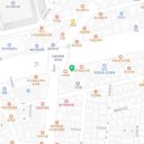 세영정형외과재활의학과의원 이미지