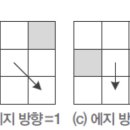캐니비