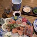 연꽃치 성신여대점 이미지