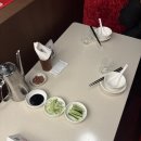 미림보석 - 용인시 기흥구 신구로54번길 1 | 압구정 미림양장 북경오리 맛집 방문 후기 | 압구정로데오 근처 숨은 맛집
