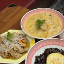 영천반점 이미지