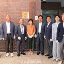 삼성1아파트경로당 이미지