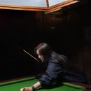 아하당구장 이미지