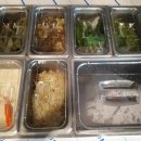 문화동골 이미지