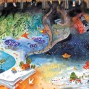 플러스수학학원 이미지