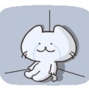 남진경로당 이미지