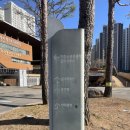웅상문화체육센터 수영장 | [경남 양산]웅상문화체육센터 수영장 평일자유수영