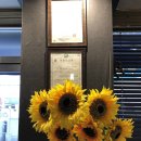 예가참치 이미지