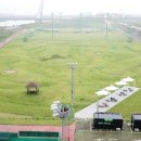 첨단파크골프장 이미지