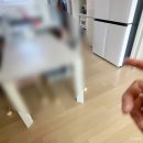 RR-615[남부로]-하-12 | 삼성 비스포크 키친핏 1도어 냉장고 설치 후기 +냉장 변온