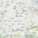 장수장여관 - 중구 인창로 36 | 장수장여관