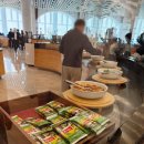 해변당구장 | 쏠비치 삼척 가족여행 후기 | 스위트 스탠다드 온돌방 포함, 부대시설, 조식