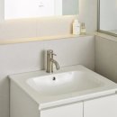 뮤트호텔 이미지