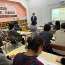 검단선사박물관 이미지