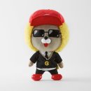 도정봉 Daum카페