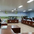 시종면사무소 이미지