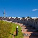 소망카랜드 이미지