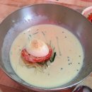 둥지밀면 이미지