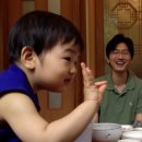 지암마트 이미지