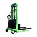 엉클포크 이미지