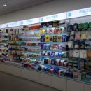 영광약국 이미지