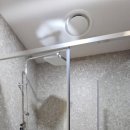 송도외과의원 이미지