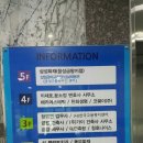 법무사 장영면 사무소 이미지