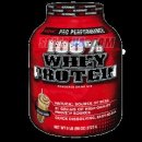 GNC 100% 웨이 프로틴(Whey Protein)이약에 대해알고싶습니다? 이미지