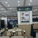 망향비빔국수 중계점 이미지