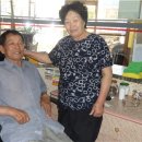 용궁목욕탕 이미지