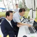 강서구-6 이미지