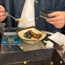 구이구이쪽갈비모종점