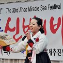 사철회관 이미지