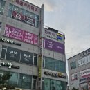 스펙트라베이비맘 이미지