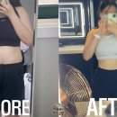 샤인휘트니스 구리역점 이미지