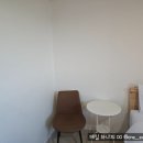 로카모텔 이미지