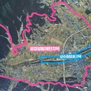 정수농산