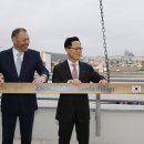 철수자동차정비 이미지