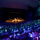 인천광역시문화예술회관 대공연장 이미지