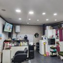 천국1인헤어 이미지